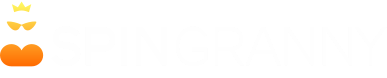 Spingranny Casino