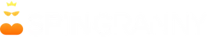 Spingranny Casino